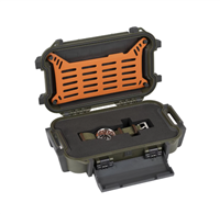 Orologio Hamilton Uomo Khaki Field Call of Duty in Acciaio H70475930 - H70475930